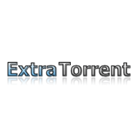 ExtraTorrent.cc