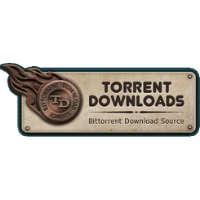 Torrentdownloads.me