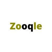 Zooqle