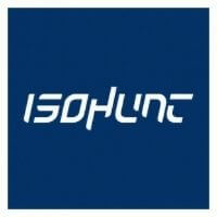 isohunt